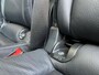 Mercedes-Benz V-klasse 250d 4-MATIC Lang DC * Pano * Cam * Burmester * Dealer Onderhouden *