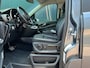 Mercedes-Benz V-klasse 250d 4-MATIC Lang DC * Pano * Cam * Burmester * Dealer Onderhouden *