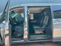 Mercedes-Benz V-klasse 250d 4-MATIC Lang DC * Pano * Cam * Burmester * Dealer Onderhouden *