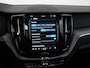 Volvo XC60 2.0 T6 Plug-in hybrid AWD Inscription | Harman/Kardon | Head-up | Memory Stoel | Zondag Open!