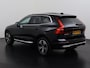 Volvo XC60 2.0 T6 Plug-in hybrid AWD Inscription | Harman/Kardon | Head-up | Memory Stoel | Zondag Open!