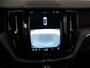 Volvo XC60 2.0 T6 Plug-in hybrid AWD Inscription | Harman/Kardon | Head-up | Memory Stoel | Zondag Open!