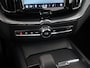 Volvo XC60 2.0 T6 Plug-in hybrid AWD Inscription | Harman/Kardon | Head-up | Memory Stoel | Zondag Open!