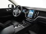 Volvo XC60 2.0 T6 Plug-in hybrid AWD Inscription | Harman/Kardon | Head-up | Memory Stoel | Zondag Open!