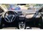 Nissan Qashqai 1.2 115PK DIG-Turbo Connect Edition - Design Pack