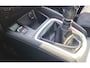 Nissan Qashqai 1.2 115PK DIG-Turbo Connect Edition - Design Pack