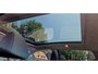 Nissan Qashqai 1.2 115PK DIG-Turbo Connect Edition - Design Pack