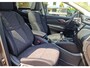 Nissan Qashqai 1.2 115PK DIG-Turbo Connect Edition - Design Pack