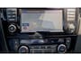 Nissan Qashqai 1.2 115PK DIG-Turbo Connect Edition - Design Pack