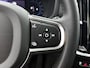 Volvo V60 2.0 B3 Essential Edition | Elektrische uitklapbare Trekhaak | Cruise Controle | Achteruitrij Camera | Apple Carplay / Android Auto |