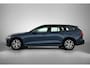 Volvo V60 2.0 B3 Essential Edition | Elektrische uitklapbare Trekhaak | Cruise Controle | Achteruitrij Camera | Apple Carplay / Android Auto |
