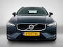 Volvo V60 2.0 B3 Essential Edition | Elektrische uitklapbare Trekhaak | Cruise Controle | Achteruitrij Camera | Apple Carplay / Android Auto |