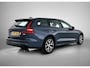 Volvo V60 2.0 B3 Essential Edition | Elektrische uitklapbare Trekhaak | Cruise Controle | Achteruitrij Camera | Apple Carplay / Android Auto |
