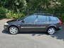 Renault Megane Grand Tour 1.6-16V Expression Luxe ZO INGERUILD DUS ZO WEG PRIJSJE