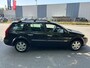 Renault Megane Grand Tour 1.6-16V Expression Luxe ZO INGERUILD DUS ZO WEG PRIJSJE