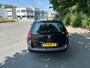 Renault Megane Grand Tour 1.6-16V Expression Luxe ZO INGERUILD DUS ZO WEG PRIJSJE