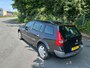 Renault Megane Grand Tour 1.6-16V Expression Luxe ZO INGERUILD DUS ZO WEG PRIJSJE