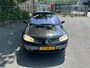 Renault Megane Grand Tour 1.6-16V Expression Luxe ZO INGERUILD DUS ZO WEG PRIJSJE