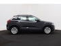 Volkswagen T-Roc 1.0 TSI Style DAB/ECC/Carplay/Ad.Cruise