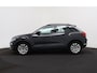 Volkswagen T-Roc 1.0 TSI Style DAB/ECC/Carplay/Ad.Cruise