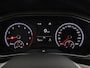 Volkswagen T-Roc 1.0 TSI Style DAB/ECC/Carplay/Ad.Cruise