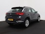 Volkswagen T-Roc 1.0 TSI Style DAB/ECC/Carplay/Ad.Cruise