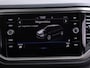 Volkswagen T-Roc 1.0 TSI Style DAB/ECC/Carplay/Ad.Cruise