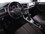Volkswagen T-Roc 1.0 TSI Style DAB/ECC/Carplay/Ad.Cruise