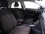 Volkswagen T-Roc 1.0 TSI Style DAB/ECC/Carplay/Ad.Cruise
