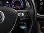 Volkswagen T-Roc 1.0 TSI Style DAB/ECC/Carplay/Ad.Cruise