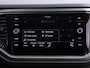 Volkswagen T-Roc 1.0 TSI Style DAB/ECC/Carplay/Ad.Cruise