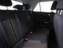 Volkswagen T-Roc 1.0 TSI Style DAB/ECC/Carplay/Ad.Cruise