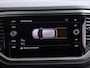 Volkswagen T-Roc 1.0 TSI Style DAB/ECC/Carplay/Ad.Cruise