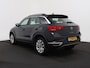 Volkswagen T-Roc 1.0 TSI Style DAB/ECC/Carplay/Ad.Cruise