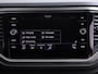 Volkswagen T-Roc 1.0 TSI Style DAB/ECC/Carplay/Ad.Cruise