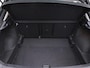 Volkswagen T-Roc 1.0 TSI Style DAB/ECC/Carplay/Ad.Cruise