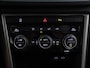 Volkswagen T-Roc 1.0 TSI Style DAB/ECC/Carplay/Ad.Cruise