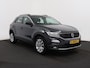 Volkswagen T-Roc 1.0 TSI Style DAB/ECC/Carplay/Ad.Cruise