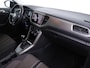 Volkswagen T-Roc 1.0 TSI Style DAB/ECC/Carplay/Ad.Cruise