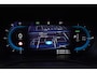 Volvo XC60 2.0 T6 Plug-in hybrid AWD Ultimate Dark | 2250 kg Trekgewicht | Luchtvering | Glazen Schuifdak | Head-Up Display | Trekhaak | Lederenbekleding met geheugen | Bowers & Wilkins Audio | 360 Camera |