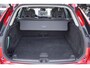 Volvo XC60 2.0 T6 Plug-in hybrid AWD Ultimate Dark | 2250 kg Trekgewicht | Luchtvering | Glazen Schuifdak | Head-Up Display | Trekhaak | Lederenbekleding met geheugen | Bowers & Wilkins Audio | 360 Camera |