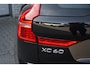 Volvo XC60 2.0 T6 Plug-in hybrid AWD Plus Dark | 2250 kg Trekgewicht | 360 Camera | Glazen Schuifdak | Adaptieve Cruise Control | Dodehoeksensoren | Trekhaak | Stoel & Stuurverwarming