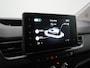 Renault Kangoo E-Tech Extra L1 44 kWh - All Season banden -
