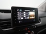 Renault Kangoo E-Tech Extra L1 44 kWh - All Season banden -