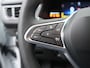 Renault Kangoo E-Tech Extra L1 44 kWh - All Season banden -