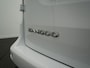 Renault Kangoo E-Tech Extra L1 44 kWh - All Season banden -