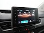 Renault Kangoo E-Tech Extra L1 44 kWh - All Season banden -