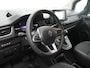 Renault Kangoo E-Tech Extra L1 44 kWh - All Season banden -