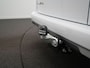 Renault Kangoo E-Tech Extra L1 44 kWh - All Season banden -