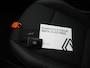 Renault Kangoo E-Tech Extra L1 44 kWh - All Season banden -